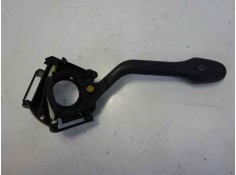 Recambio de mando limpia para volkswagen polo berlina (6n1) básico referencia OEM IAM 6N0958503D  