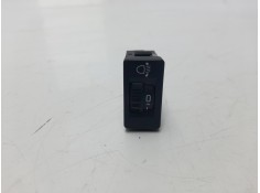 INTERRUPTOR 9801662777 9801662777 