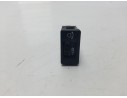 INTERRUPTOR 9801662777 9801662777 