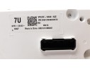 CUADRO INSTRUMENTOS DFR755430BDGF DFR755430BDGF 