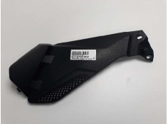 CARENADO DELANTERO DERECHO 46638528676 