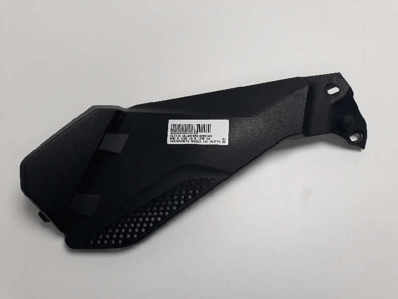 Recambio de carenado delantero derecho para bmw r 1200 gs r 1200 gs referencia OEM IAM 46638528676  