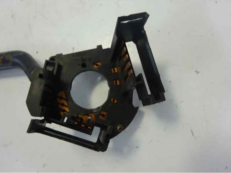 Recambio de mando limpia para volkswagen polo berlina (6n1) básico referencia OEM IAM 6N0958503D  