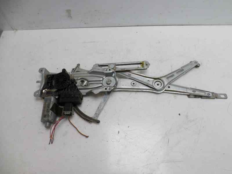 Recambio de elevalunas delantero derecho para opel astra g berlina club referencia OEM IAM 90521870 OV42ARSCM 