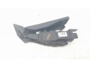 POTENCIOMETRO PEDAL 32414400 32414400 