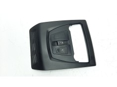 LUZ INTERIOR 63319321574 AK1000043HN 