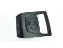 LUZ INTERIOR 63319321574 63319321574 AK1000043HN