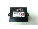 MODULO ELECTRONICO 8638A155 8638A155 