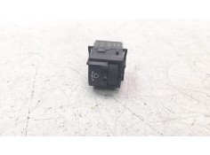 INTERRUPTOR 980543ZD 980543ZD 