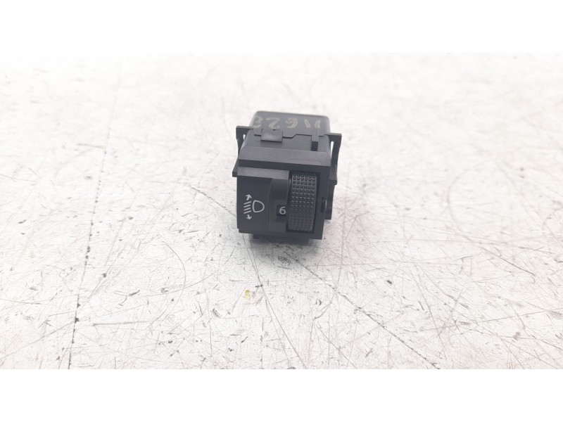Recambio de interruptor para peugeot 2008 (p1) allure referencia OEM IAM 980543ZD  