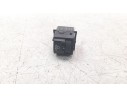 INTERRUPTOR 980543ZD 980543ZD 