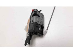 CERRADURA PUERTA TRASERA DERECHA 9619026380 9619026380 