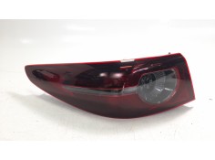 PILOTO TRASERO IZQUIERDO B0JH51160 