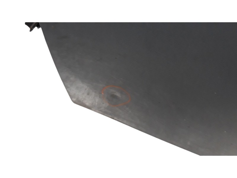 Recambio de puerta delantera izquierda para mini mini (r50,r53) cooper s referencia OEM IAM 41517202911  