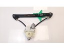 ELEVALUNAS TRASERO IZQUIERDO 5G4839461C 5G4839461C 