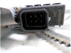 Recambio de elevalunas delantero derecho para opel astra g berlina club referencia OEM IAM 90521870 OV42ARSCM  2