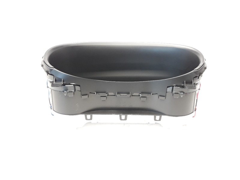 Recambio de cuadro instrumentos para mazda cx-30 referencia OEM IAM DFR755430BDGF  