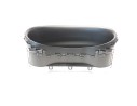 CUADRO INSTRUMENTOS DFR755430BDGF DFR755430BDGF 