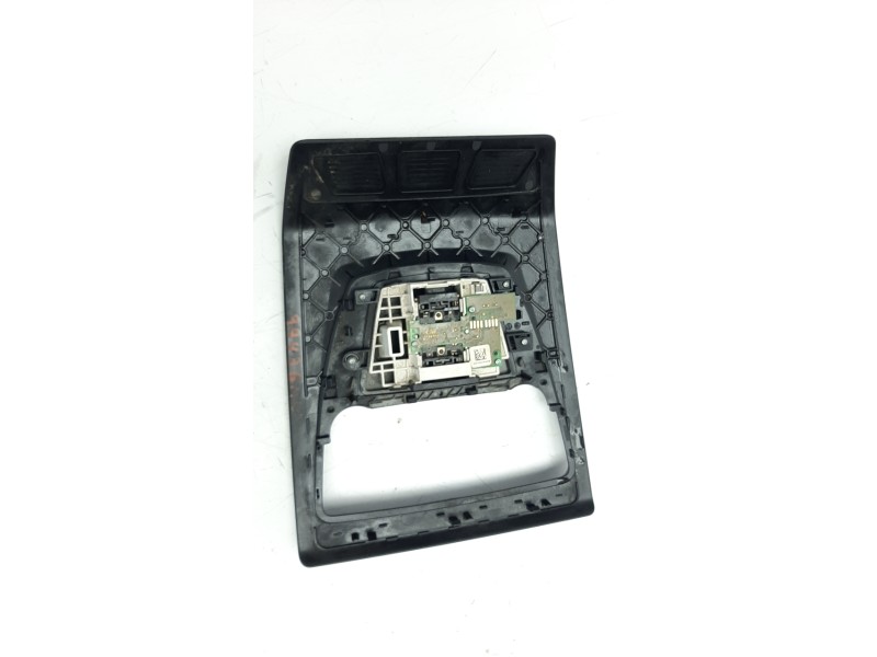 Recambio de luz interior para bmw serie 6 gran coupe (f06) 640 d referencia OEM IAM 63319321574 AK1000043HN 