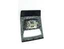 LUZ INTERIOR 63319321574 63319321574 AK1000043HN