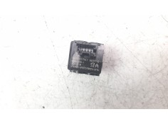 Recambio de interruptor para peugeot 2008 (p1) allure referencia OEM IAM 980543ZD   2