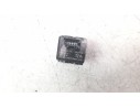 INTERRUPTOR 980543ZD 980543ZD 