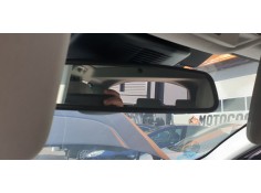 Recambio de retrovisor interior para land rover discovery sport hse referencia OEM IAM FK7217E678AA   2
