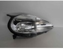FARO DERECHO 51701594 51701594 FT3424803 10109491001