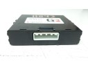 MODULO ELECTRONICO 8638A155 8638A155 