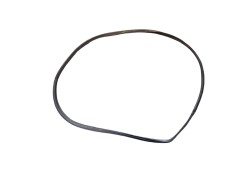 GOMAS CONTORNO PUERTA 769211EA0A 