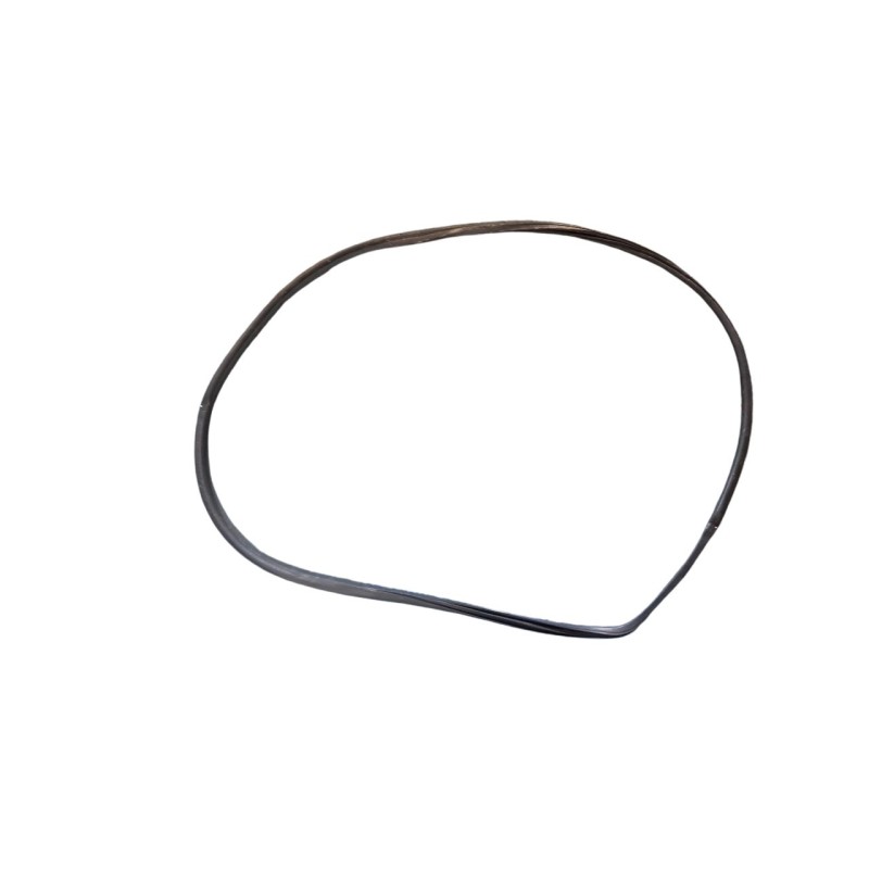Recambio de gomas contorno puerta para nissan 370 z (z34) 3.7 v6 24v cat referencia OEM IAM 769211EA0A  