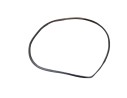 GOMAS CONTORNO PUERTA 769211EA0A 769211EA0A 