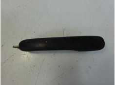 MANETA EXTERIOR TRASERA DERECHA REF 