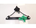 ELEVALUNAS TRASERO IZQUIERDO 5G4839461C 5G4839461C 