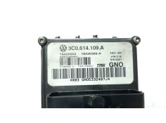 Recambio de abs para volkswagen passat berlina (3c2) 2.0 tdi referencia OEM IAM 3C0614109A   2