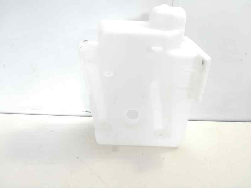 Recambio de deposito limpia para volkswagen golf v berlina (1k1) referencia OEM IAM 1K0955453Q 06090401 KZSVW003