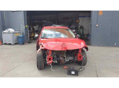 fiat tipo ii (357) berlina del año 2020 2