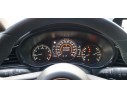 CUADRO INSTRUMENTOS DFR755430BDGF DFR755430BDGF 