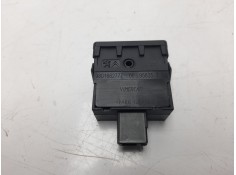 Recambio de interruptor para citroen c4 cactus feel referencia OEM IAM 9801662777   2