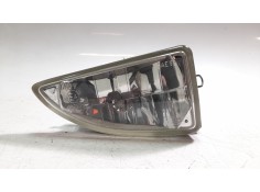 FARO ANTINIEBLA DERECHO 1346659 10110261003 FD4204413