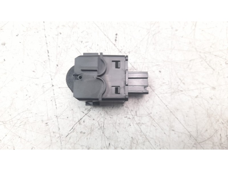 Recambio de interruptor para peugeot 2008 (p1) allure referencia OEM IAM 980543ZD  