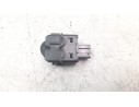 INTERRUPTOR 980543ZD 980543ZD 