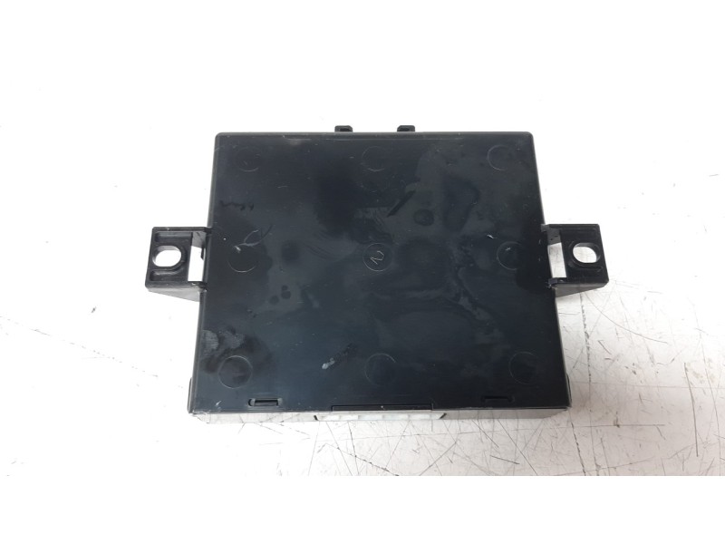 Recambio de modulo electronico para mitsubishi outlander (gf0) phev kaiteki 4wd referencia OEM IAM 8638A155  