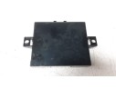 MODULO ELECTRONICO 8638A155 8638A155 