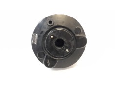 Recambio de servofreno para mini mini (r50,r53) cooper s referencia OEM IAM 34336757182 03786214024 T52/4Z/255