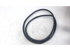 Recambio de gomas contorno puerta para nissan 370 z (z34) 3.7 v6 24v cat referencia OEM IAM 769211EA0A   2