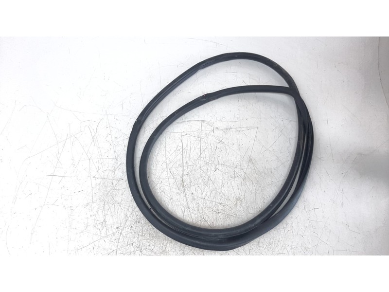 Recambio de gomas contorno puerta para nissan 370 z (z34) 3.7 v6 24v cat referencia OEM IAM 769211EA0A  