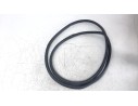 GOMAS CONTORNO PUERTA 769211EA0A 769211EA0A 