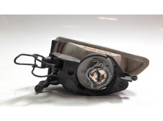 Recambio de faro antiniebla derecho para ford focus berlina (cak) ambiente referencia OEM IAM 1346659 10110261003 FD4204413 2