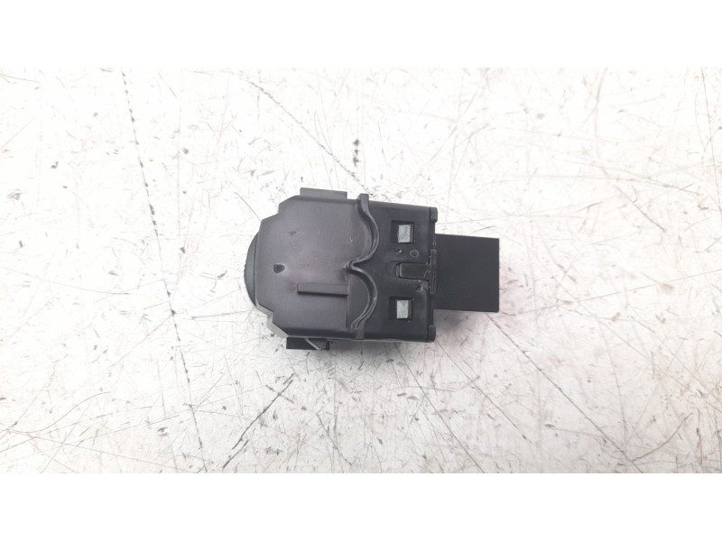 Recambio de interruptor para peugeot 2008 (p1) allure referencia OEM IAM 980543ZD  